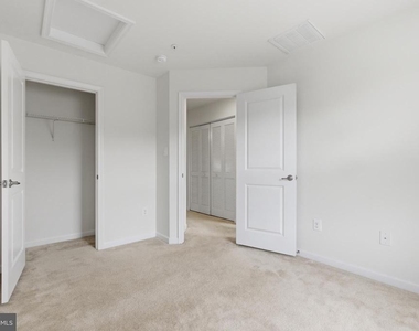 12191 Montreat Place - Photo Thumbnail 31
