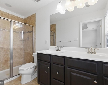 12191 Montreat Place - Photo Thumbnail 22