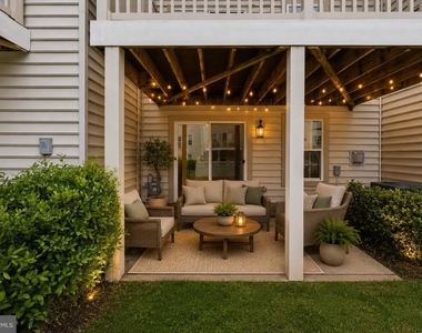 12191 Montreat Place - Photo Thumbnail 45