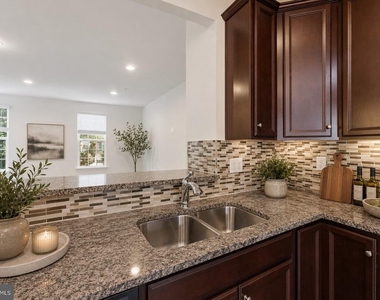 12191 Montreat Place - Photo Thumbnail 38