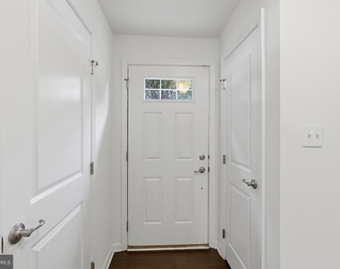 12191 Montreat Place - Photo Thumbnail 3