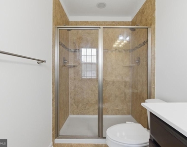 12191 Montreat Place - Photo Thumbnail 21