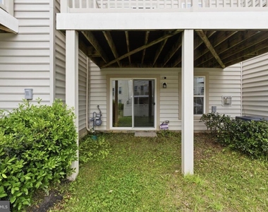 12191 Montreat Place - Photo Thumbnail 34