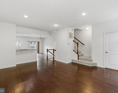 12191 Montreat Place - Photo Thumbnail 5