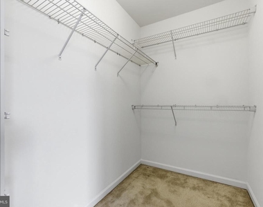 12191 Montreat Place - Photo Thumbnail 20