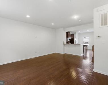 12191 Montreat Place - Photo Thumbnail 6