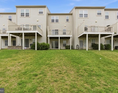 12191 Montreat Place - Photo Thumbnail 36
