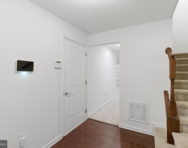 12191 Montreat Place - Photo Thumbnail 2