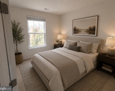 12191 Montreat Place - Photo Thumbnail 42