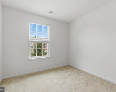 12191 Montreat Place - Photo Thumbnail 30