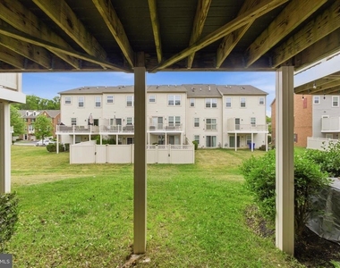 12191 Montreat Place - Photo Thumbnail 35