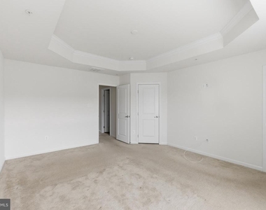 12191 Montreat Place - Photo Thumbnail 19