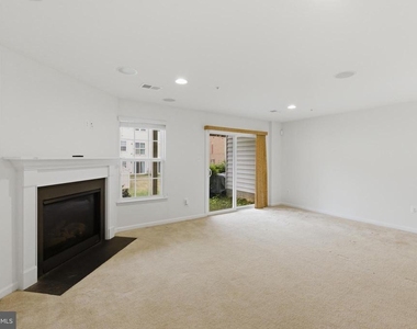 12191 Montreat Place - Photo Thumbnail 24