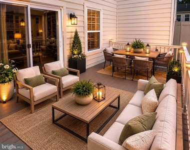 12191 Montreat Place - Photo Thumbnail 44