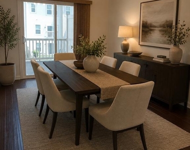 12191 Montreat Place - Photo Thumbnail 39