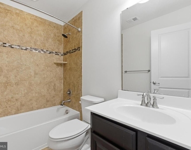 12191 Montreat Place - Photo Thumbnail 27