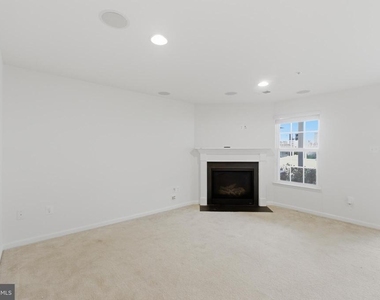 12191 Montreat Place - Photo Thumbnail 25