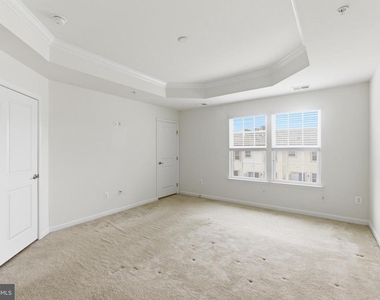 12191 Montreat Place - Photo Thumbnail 18