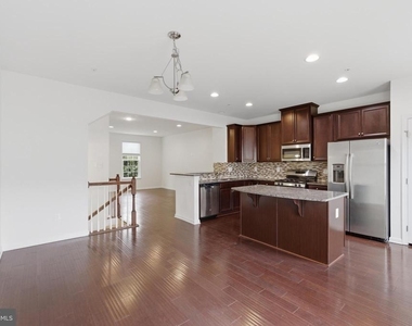12191 Montreat Place - Photo Thumbnail 12