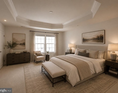 12191 Montreat Place - Photo Thumbnail 41