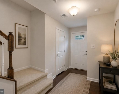 12191 Montreat Place - Photo Thumbnail 37