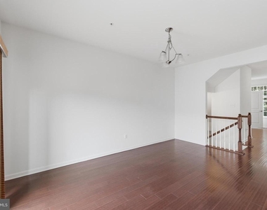 12191 Montreat Place - Photo Thumbnail 7