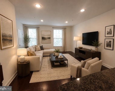 12191 Montreat Place - Photo Thumbnail 40