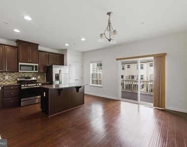 12191 Montreat Place - Photo Thumbnail 8