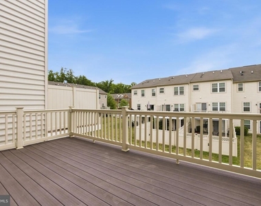 12191 Montreat Place - Photo Thumbnail 17