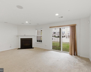 12191 Montreat Place - Photo Thumbnail 23