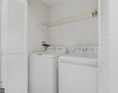 12191 Montreat Place - Photo Thumbnail 32
