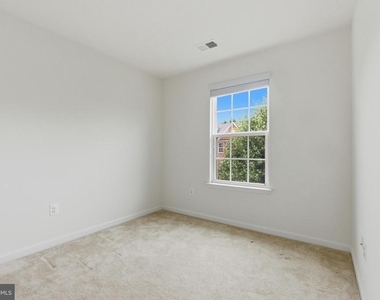 12191 Montreat Place - Photo Thumbnail 28