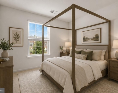 12191 Montreat Place - Photo Thumbnail 43