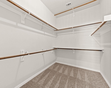 411 Tascate St - Photo Thumbnail 26