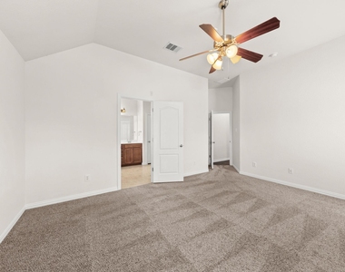 411 Tascate St - Photo Thumbnail 21