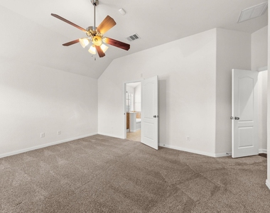 411 Tascate St - Photo Thumbnail 19