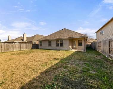 411 Tascate St - Photo Thumbnail 37