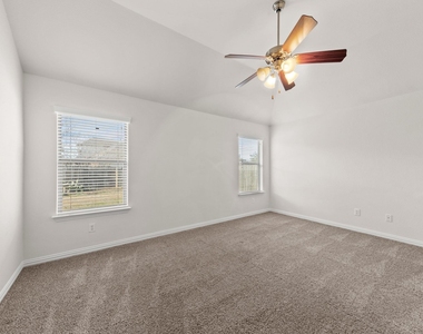 411 Tascate St - Photo Thumbnail 20