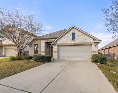 411 Tascate St - Photo Thumbnail 1