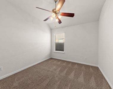 411 Tascate St - Photo Thumbnail 34