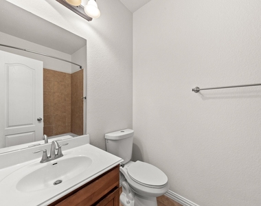 411 Tascate St - Photo Thumbnail 30