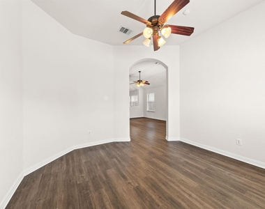 411 Tascate St - Photo Thumbnail 39