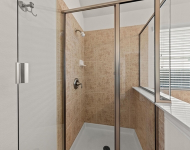 411 Tascate St - Photo Thumbnail 24
