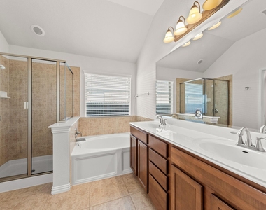 411 Tascate St - Photo Thumbnail 22