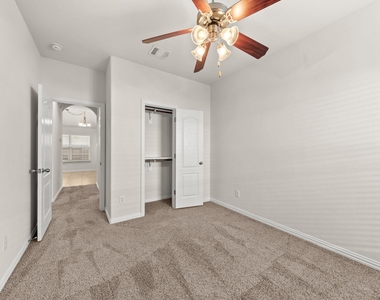 411 Tascate St - Photo Thumbnail 29