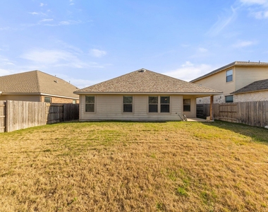 411 Tascate St - Photo Thumbnail 36