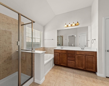 411 Tascate St - Photo Thumbnail 38