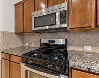 411 Tascate St - Photo Thumbnail 11