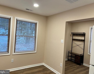 12456 Sedalia Trail - Photo Thumbnail 10