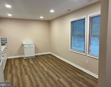 12456 Sedalia Trail - Photo Thumbnail 3
